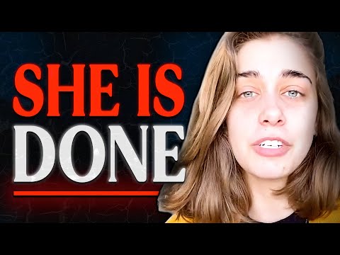 OnlyJayus Is Getting Exposed Again…