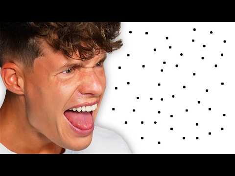 SKRIBBL OHNE SANDRA #55