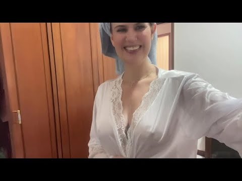 Try Not To Say WOW Challenge! Most Satisfying Videos Of Workers Doing Their Job Perfectly