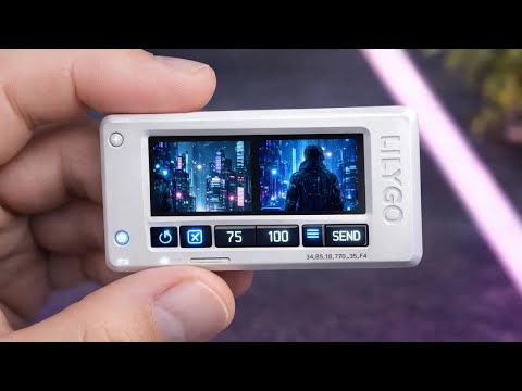 35 MINI GADGETS YOU’LL WANT NOW! 🔥🛒