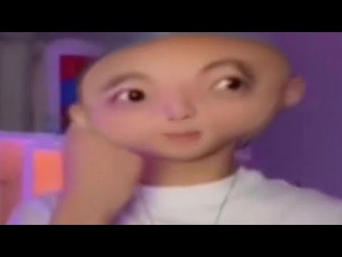 top 5 richest kpop idols in 2025