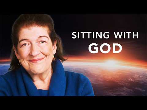 Struck By Lightning: Skeptic Discovers Life After Death (NDE)