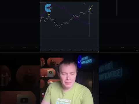 You Don't Have To Spend Years Of Your Life Doing This