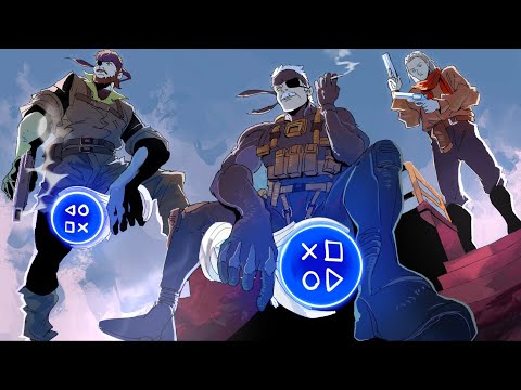 i'm never platinuming this series again. Metal Gear Solid (VOL. 2)