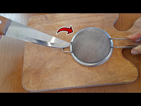 43 genius kitchen hacks that you wish you knew sooner