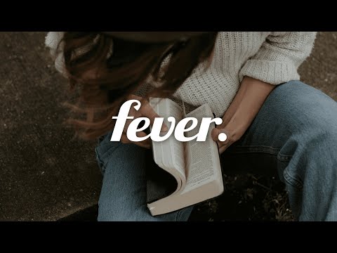 [Playlist] 매년 가을이면 생각나는 감성 발라드💭 | 가을 발라드 명곡 플리🍂 (나얼, 어반자카파, 이소라, 잔나비, 권진아)