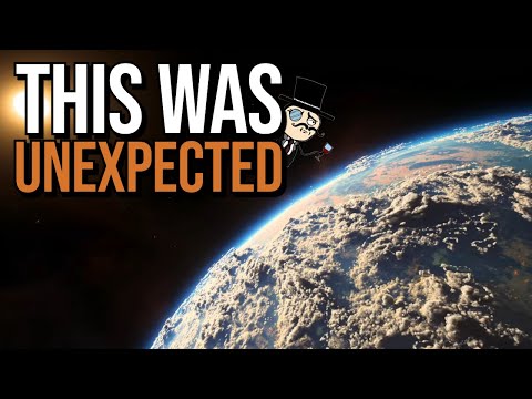 What's Hiding Inside Pyro's Most DANGEROUS Asteroid Bases?