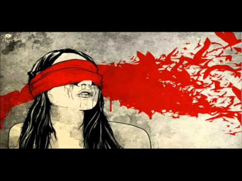 MT Eden - Sierra Leone [HQ]