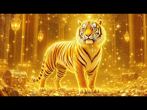 *WARNING*(VERY STRONG) Money Will Flow to You Non-Stop in 15 Minutes, Everything Will Come to You