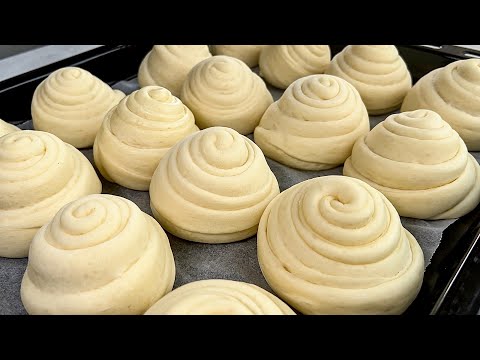 Only a few people know this trick❗ Super cheap, easy and delicious 2 recipes