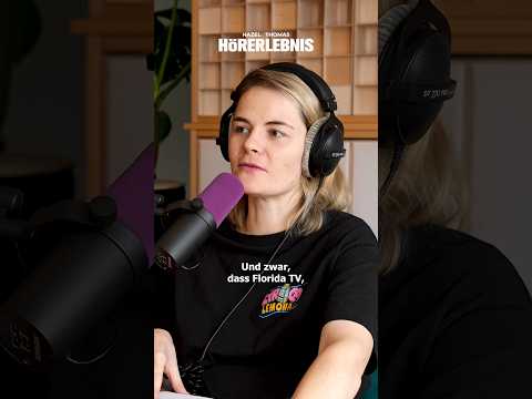 Erfolgsgeheimnis von WSMDS