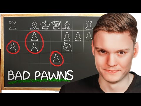 Win without calculating thanks to this simple concept