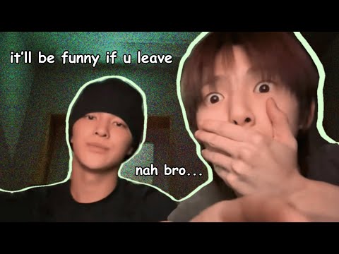 iconic cortis moments i think about daily