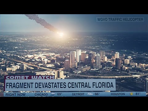 Apocalypse in cinema: The most epic scenes of massive destruction in movies and tv shows 🔥🎬