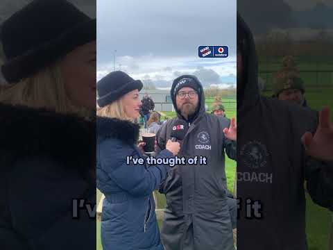 Mo Hunt or Emily Scarratt? #goodscazrugby