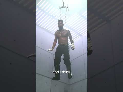 #Miguel on his #bodysuspension