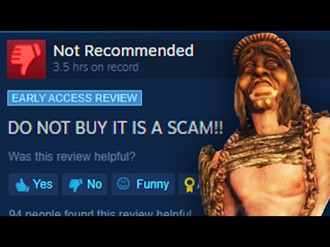 What Went Wrong? - CodeHatch