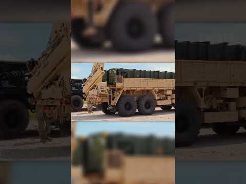 How Getting Fired Led to a Defence Revolution #PalmerLuckey #Anduril #TechHistory #StartupStory