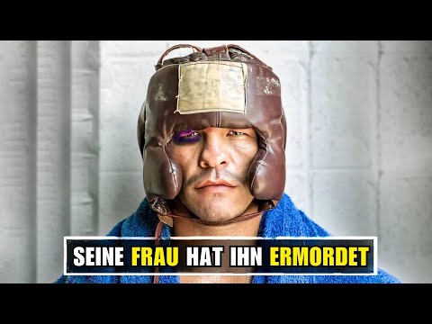 Die dramatische Geschichte von Arturo Gatti – Der unverwüstliche Boxer