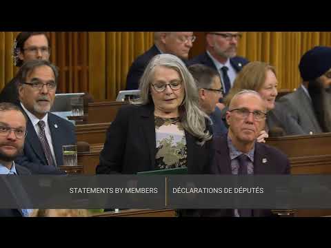 Canada's women Veterans: Invisible no more.