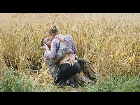 【老景】一部运气爆表的犯罪片，连奥斯卡都认同了，看完怀疑人生！《迷失决赛点》