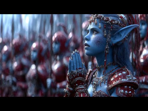 They Asked the Galaxy for Aid—But Humanity’s Deathworlders Cameaxy AppearedHFY | HFY Sci-Fi Story