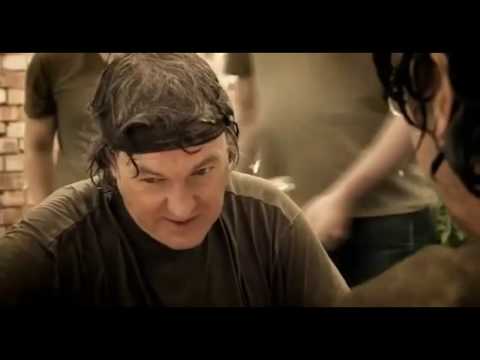 James May being iconic for 6 minutes