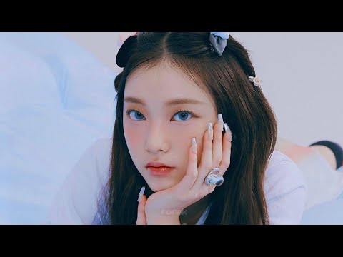 [KPOP Playlist] 청량하면서 신나는 케이팝 노동요