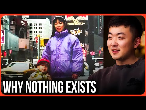 How A Shy Swedish Boy Built World’s Hottest Tech Brand: Nothing