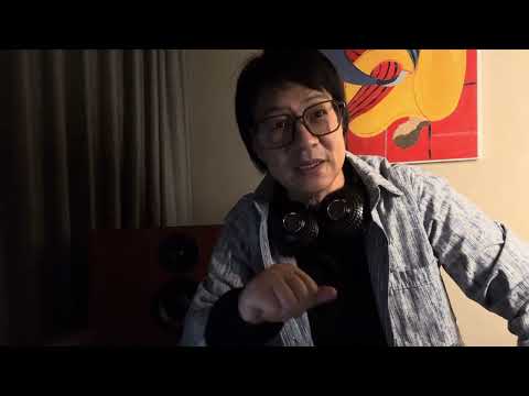 剛剛：范冰冰喜获超级国际政治大奖，王岐山在北京发贺电，刘晓庆汪峰羡慕嫉妒恨