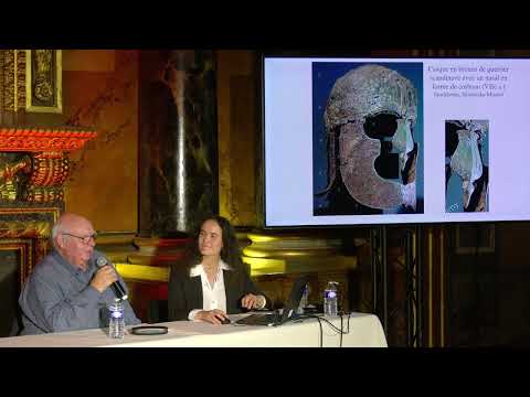 FHA22 - Le Corbeau : un oiseau mal aimé ?