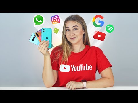 Top 10 Tips, Tricks & Hacks of 2019 | That You MUST Know!!