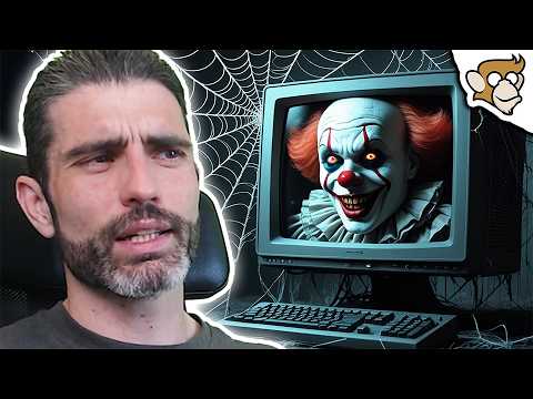 SCARY Game Dev MYTHs you shouldn't BELIEVE!