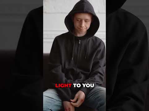 Are you ready to work for YOURSELF?!