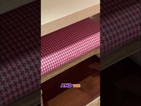 Transforming My Apartment with Parisian Elegance