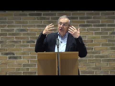 Assured of Victory - Sinclair Ferguson