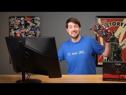 4K Gaming on Raspberry Pi 5