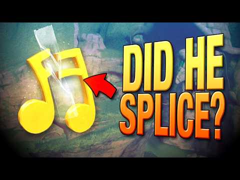 Multiple World Record Speedruns Brought Into Question...