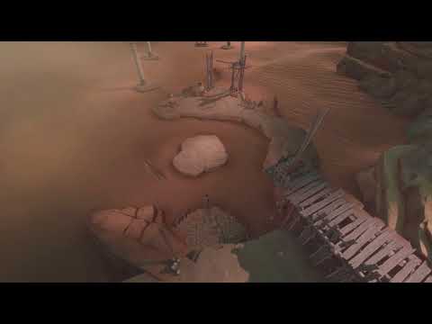 Split Fiction_20260124041501