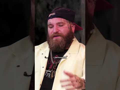 The story behind the soul. Teddy Swims🔥#teddyswims #shorts  #jimmyfallon #music #story #fyp #fypage