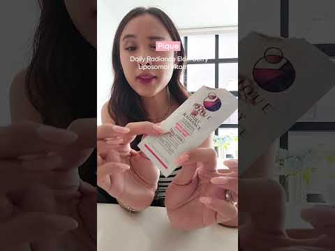 FEEL and LOOK your BEST from the INSIDE OUT | Daily Supplements 👅