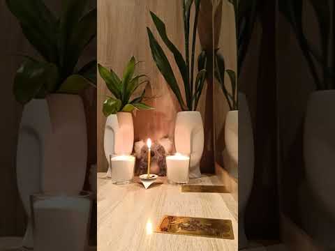 💕ЧТО У НЕГО НА СЕРДЦЕ К ВАМ? 💕 #тарогалина  #таролюбовь  #тарогадание  #таро  #тарочувства