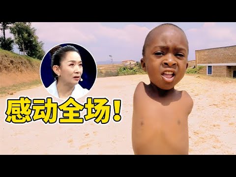 太牛了!出生28天遭母亲抛弃,10岁失去双臂,靠嘴画画成知名书画家【王芳王为念访谈】