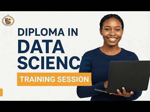 Introduction to Spreadsheets for Beginners Part 3