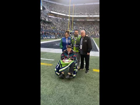 Pearl Harbor Remembrance Day takes place without any survivors of the attack for the first time and