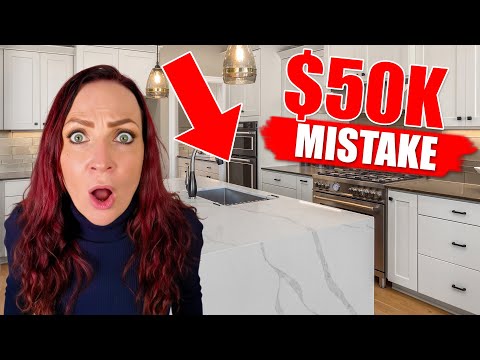 5 Renovations That Will Absolutely Destroy The Value Of Your Home