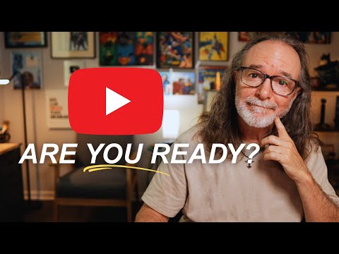 The future of YouTube and what it means for you