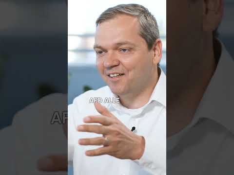 Diskussionen können so bereichernd sein!  #OffenerAustausch #Gespräch #Vielfalt #Empathie