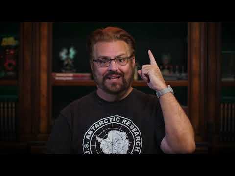 Weapons & Armor and Kits! Designing The Game