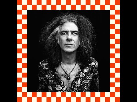 Kavus Torabi (Cardiacs, Gong, The Utopia Strong) - Interview | 60 Minutes or less - Episode 44